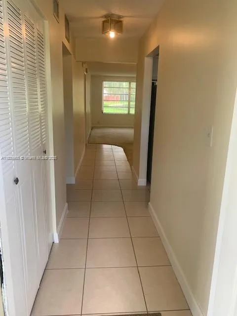 7500 NW 17th St, #109