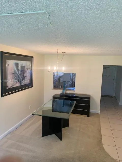 7500 NW 17th St, #109