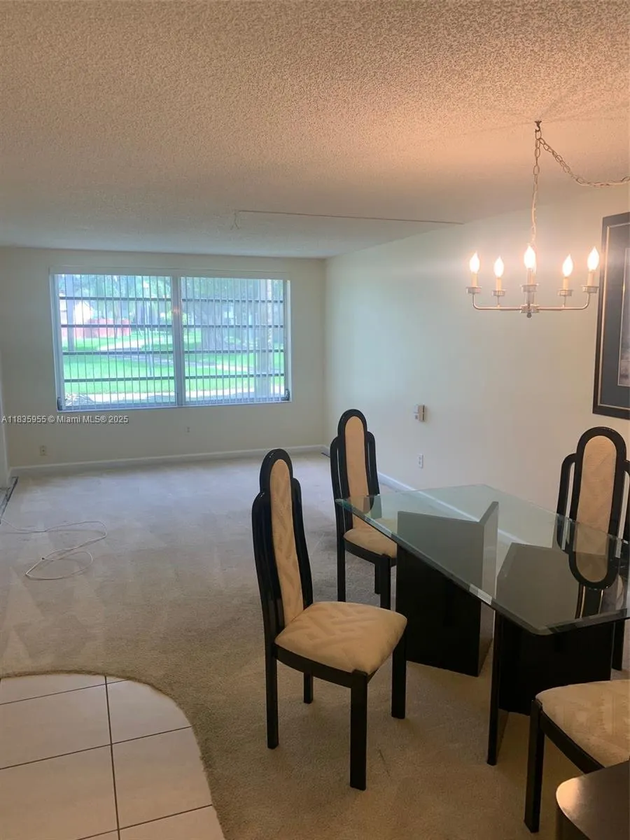 7500 NW 17th St, #109