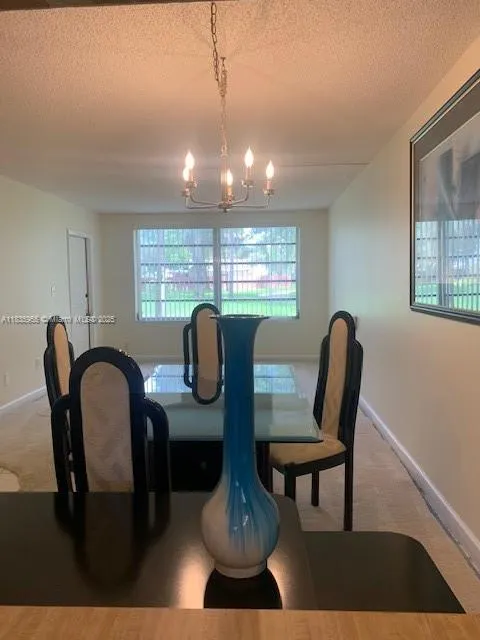 7500 NW 17th St, #109