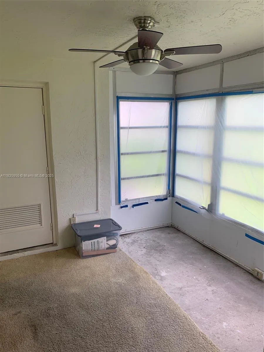 7500 NW 17th St, #109