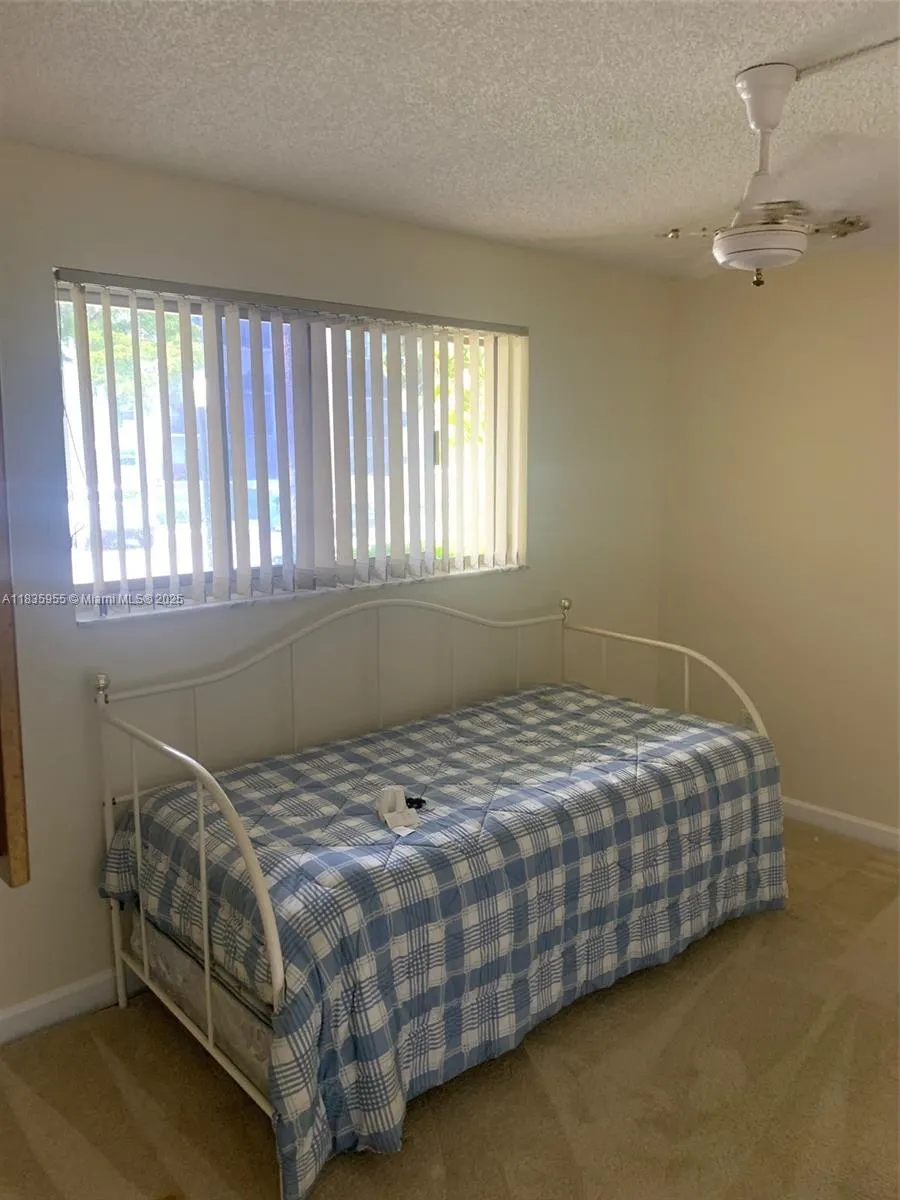7500 NW 17th St, #109