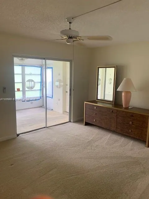 7500 NW 17th St, #109