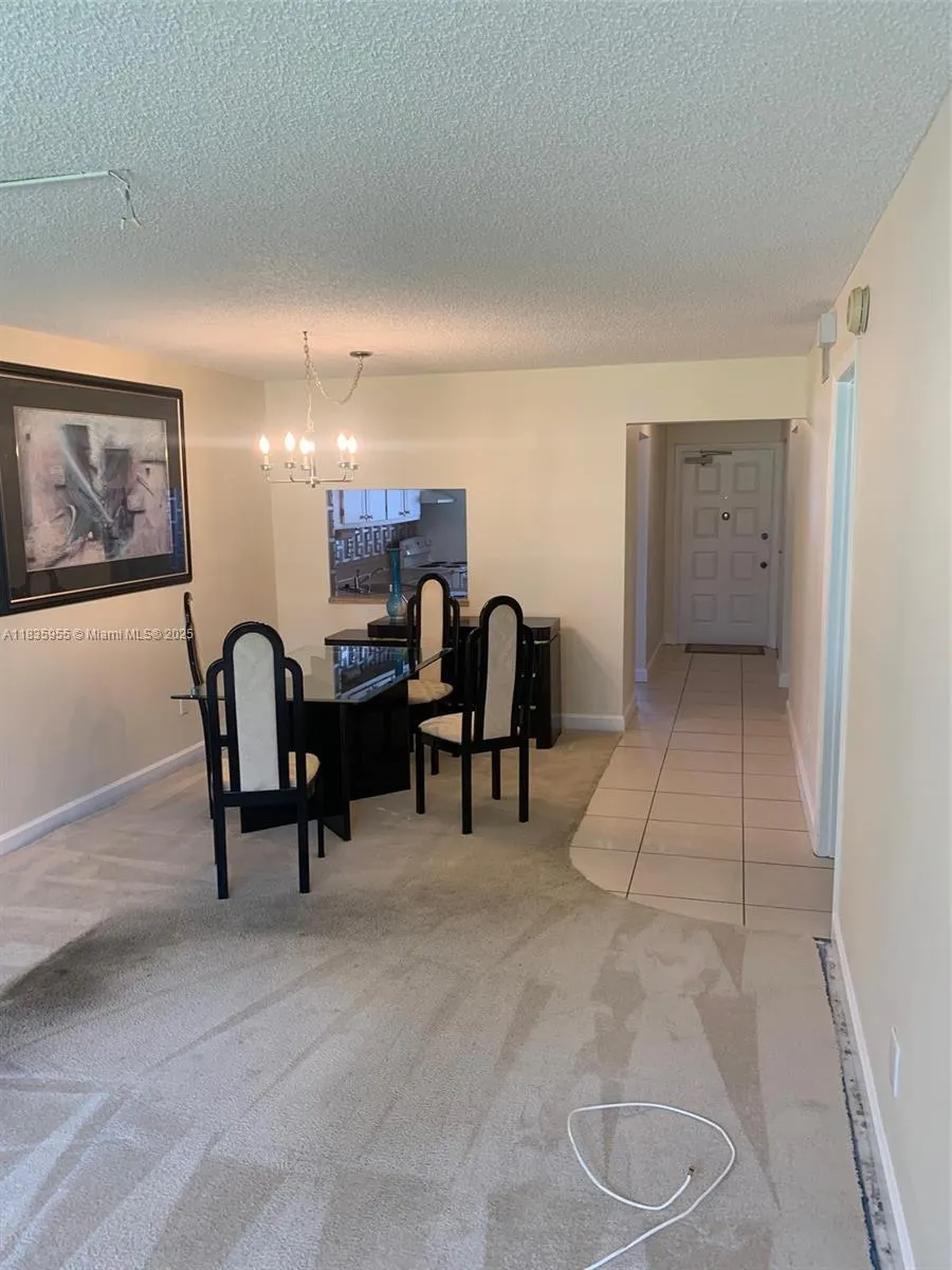 7500 NW 17th St, #109
