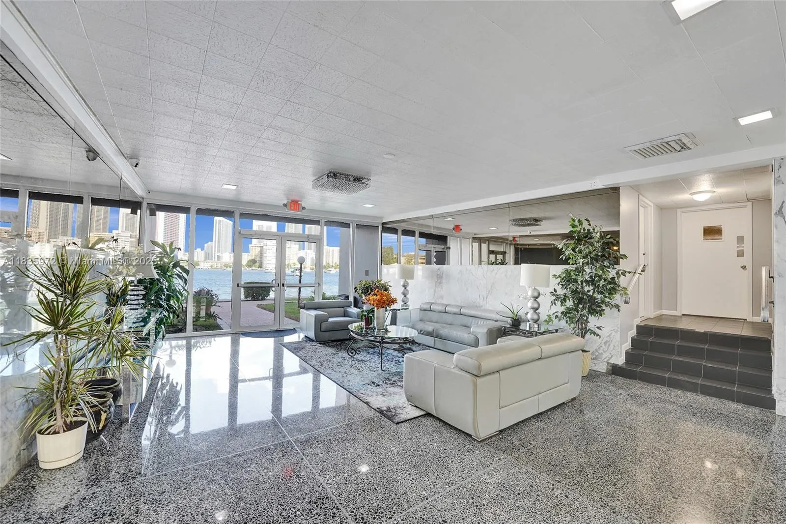 430 Golden Isles Dr, #201