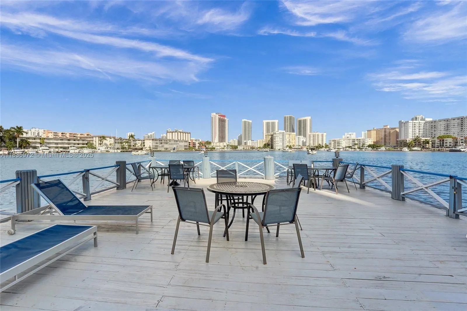 430 Golden Isles Dr, #201