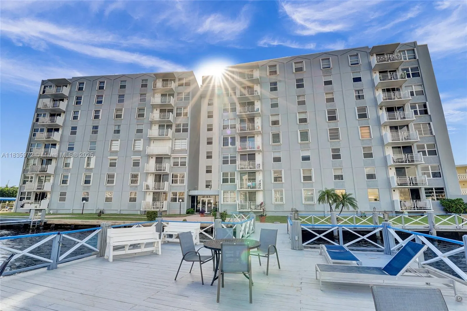 430 Golden Isles Dr, #201