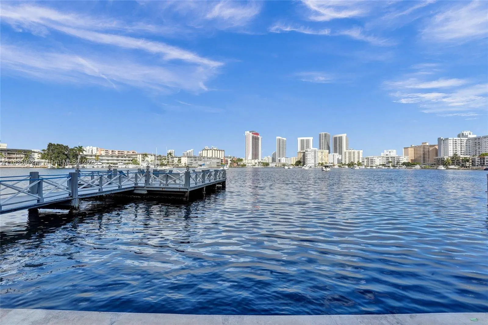430 Golden Isles Dr, #201