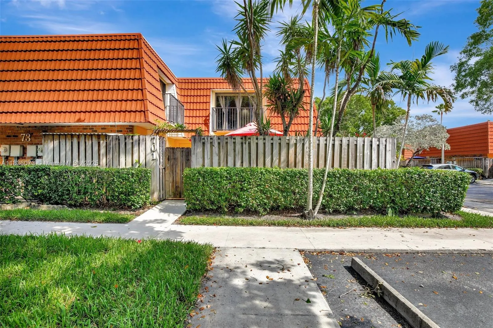 701 NW 98th Cir