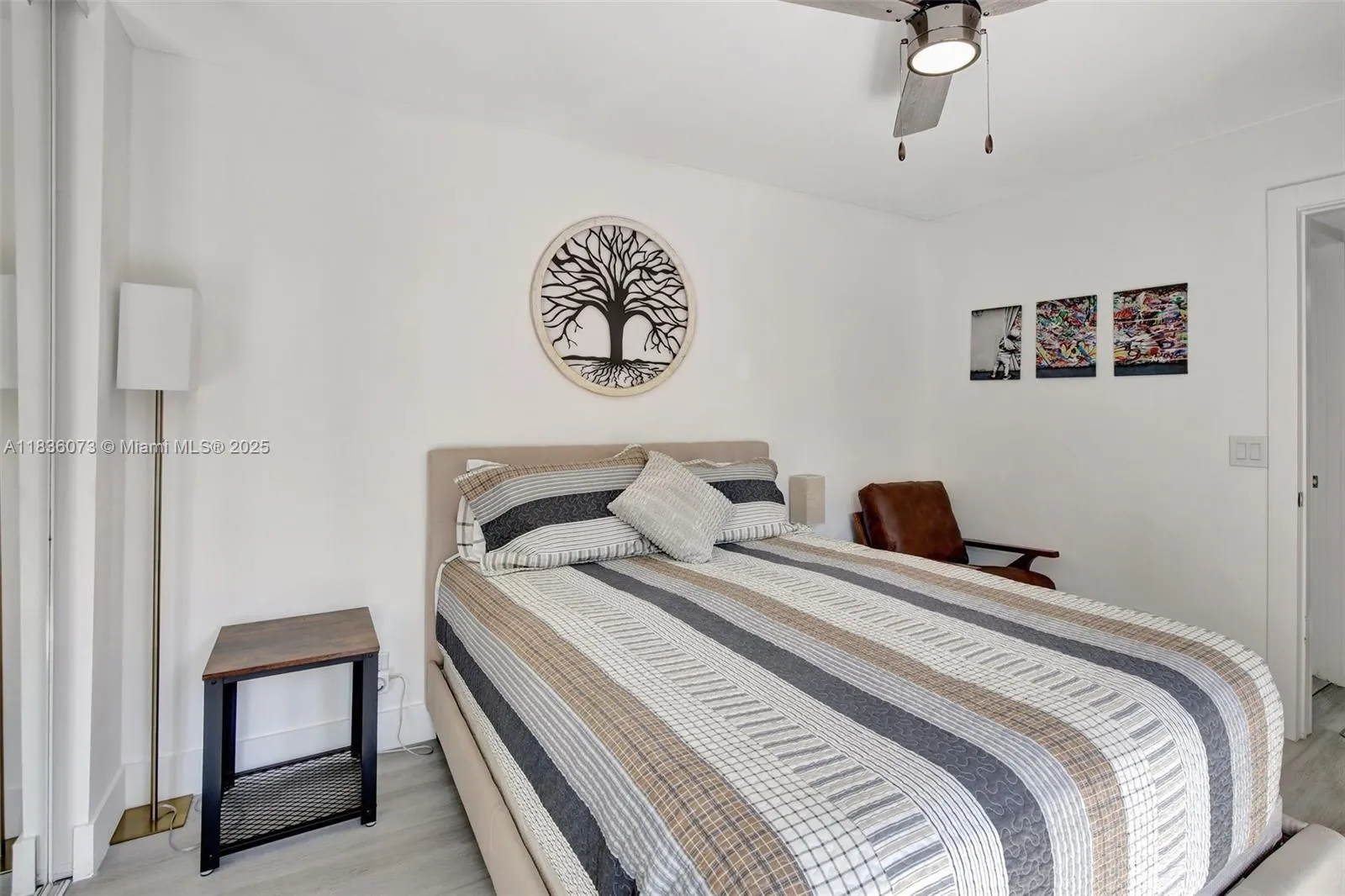 701 NW 98th Cir