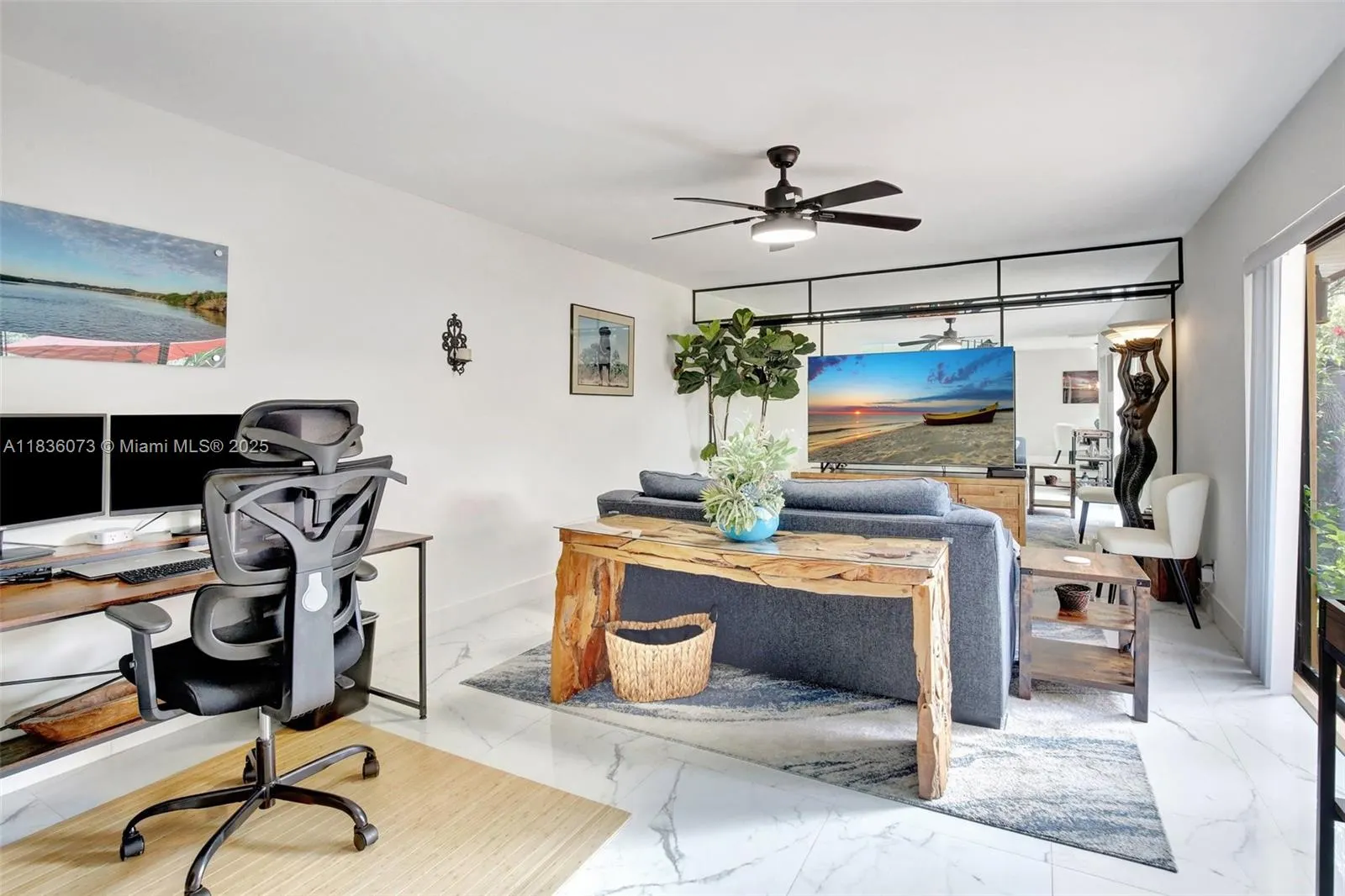 701 NW 98th Cir