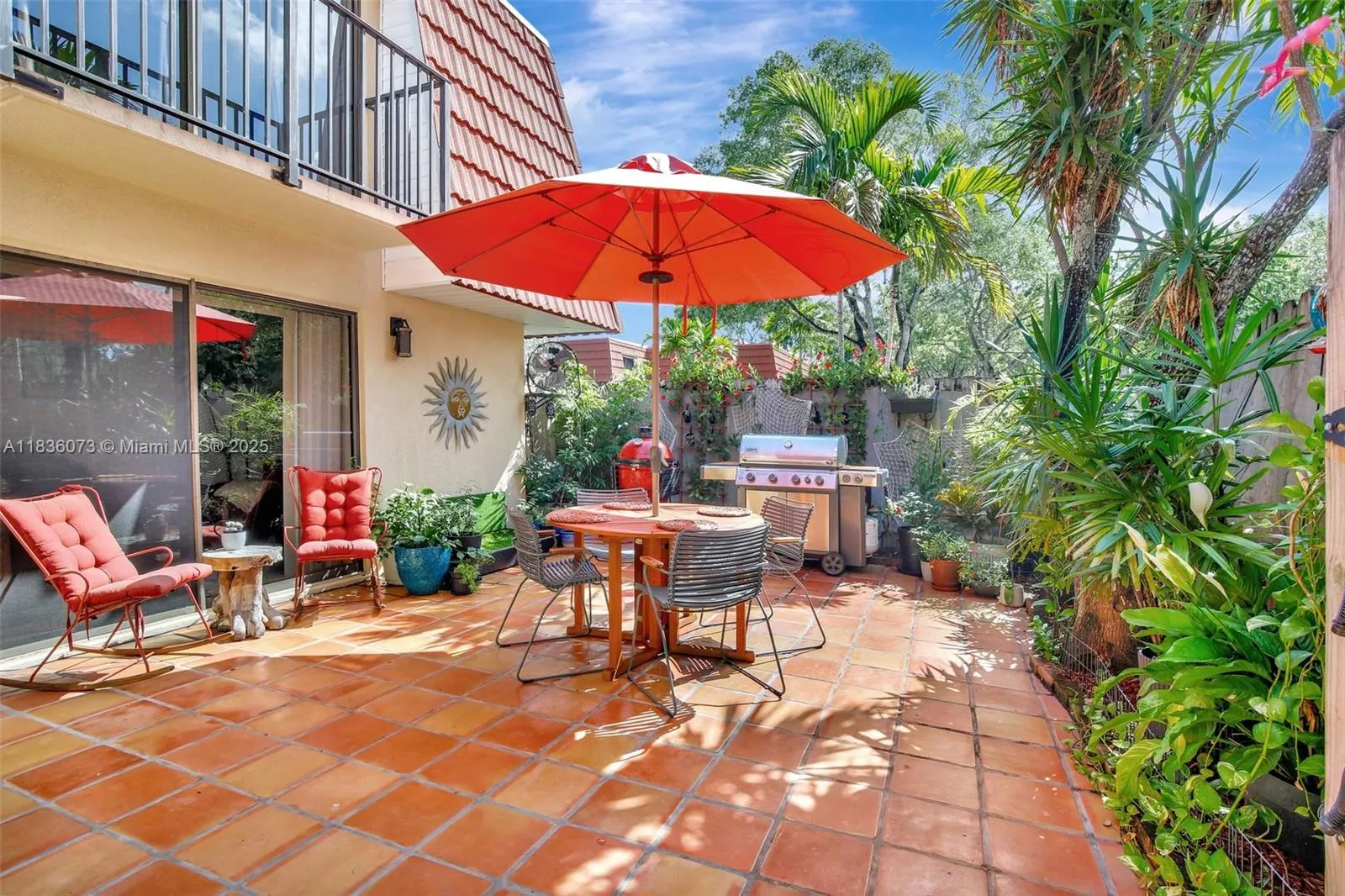 701 NW 98th Cir