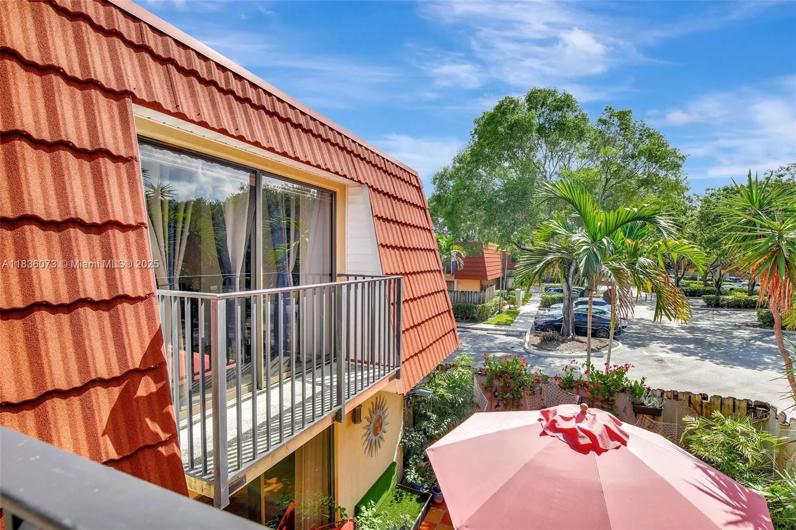 701 NW 98th Cir