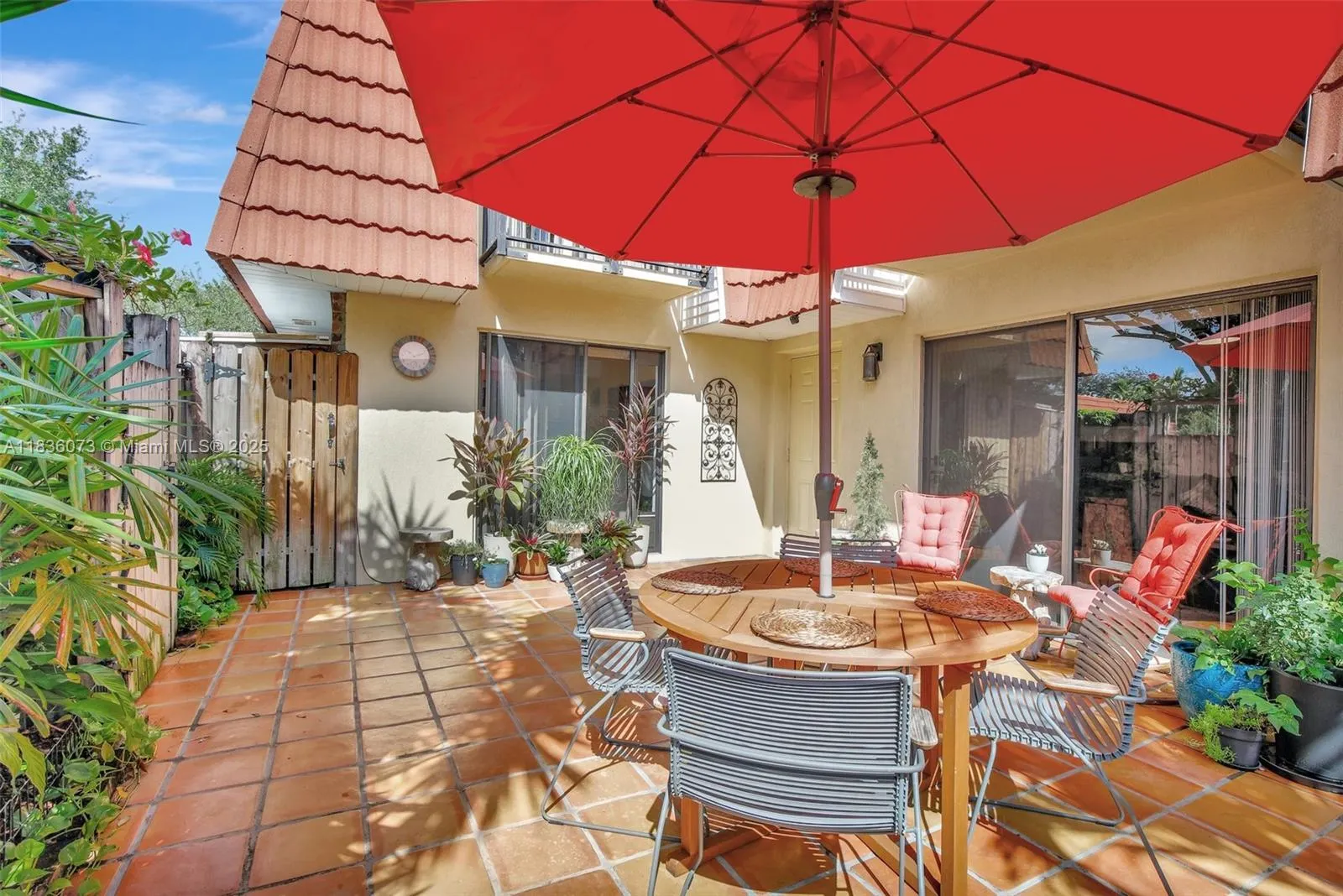 701 NW 98th Cir
