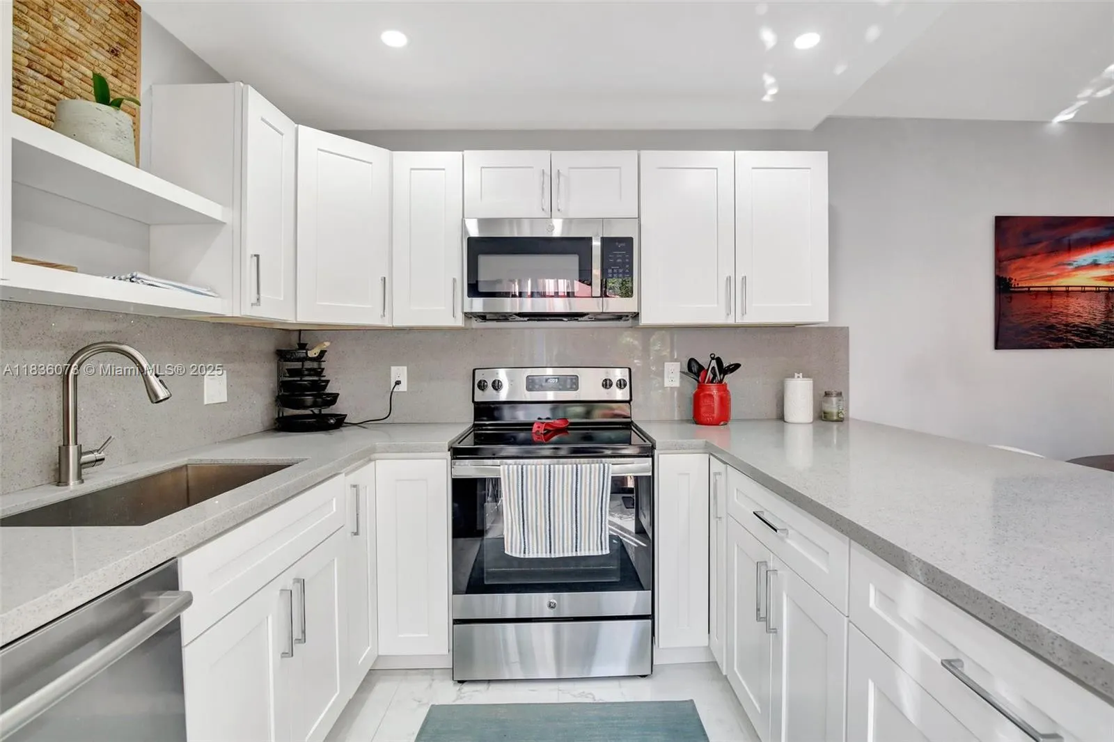 701 NW 98th Cir