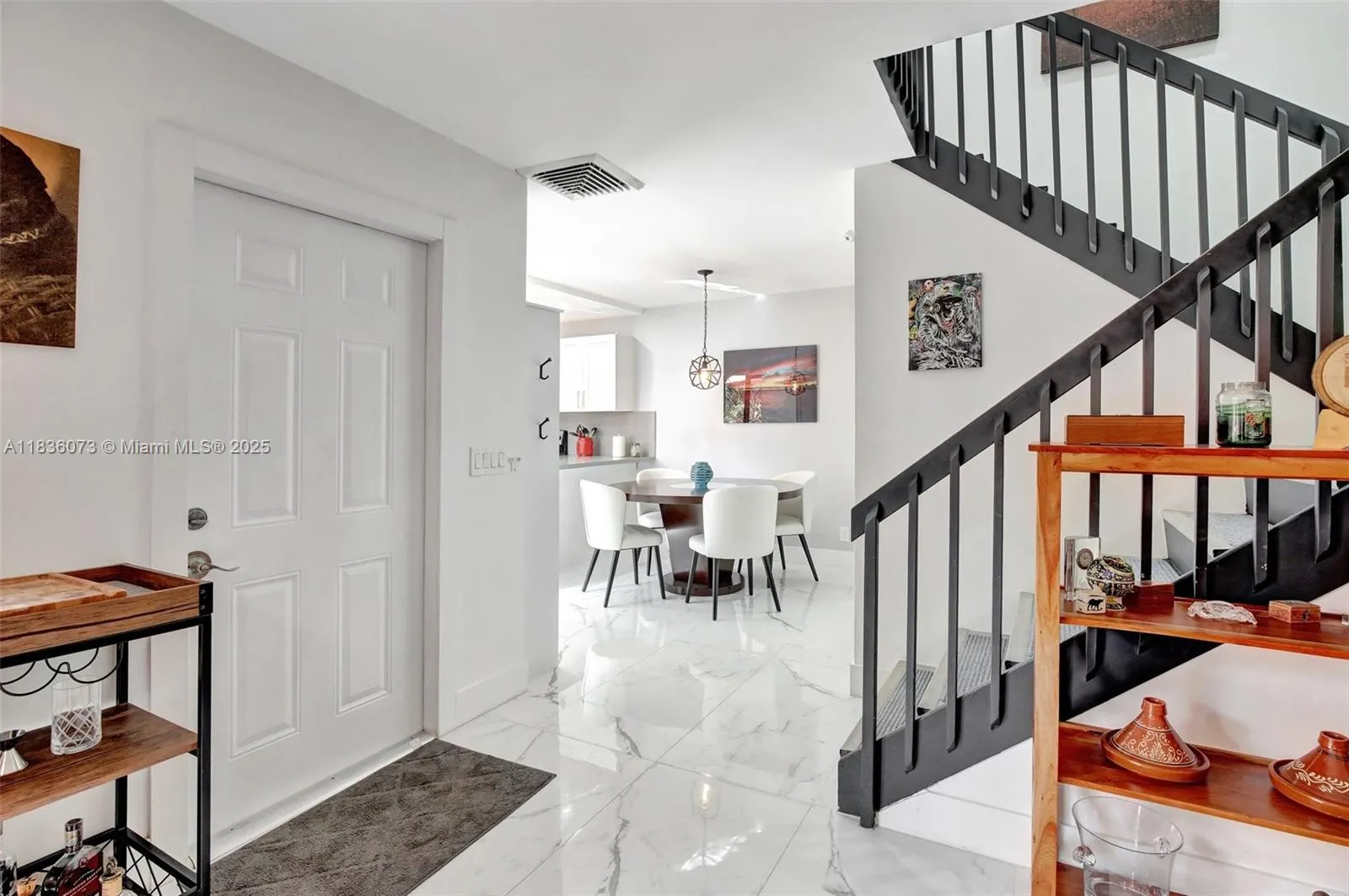 701 NW 98th Cir