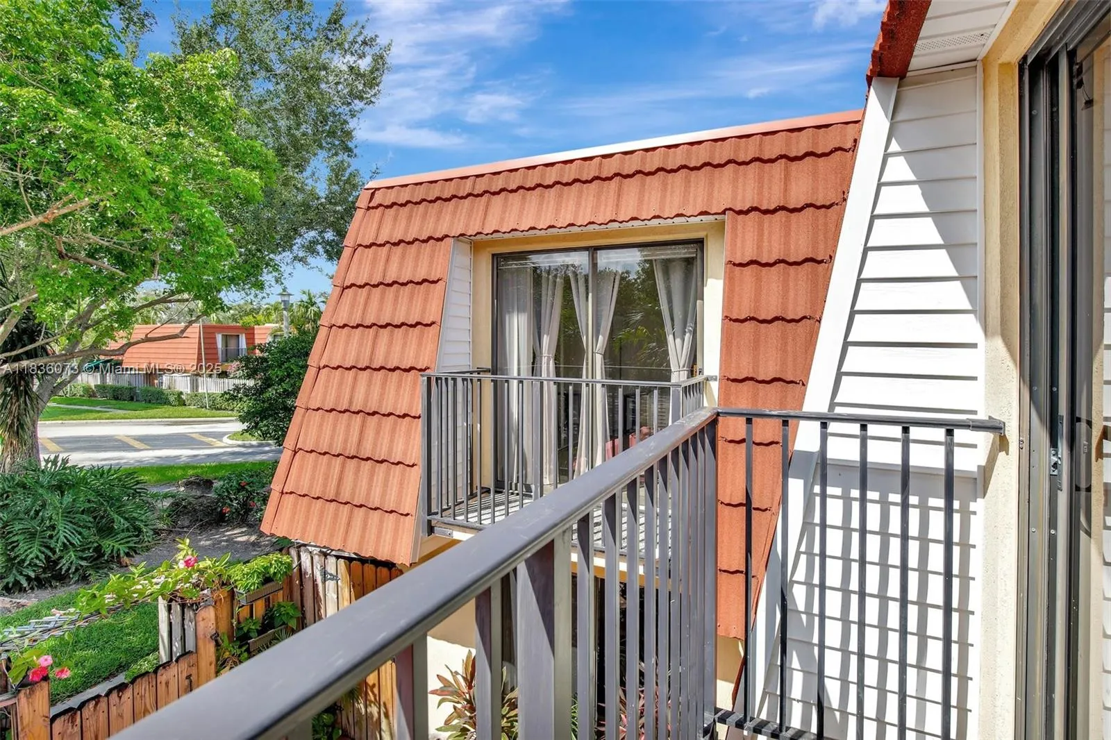 701 NW 98th Cir