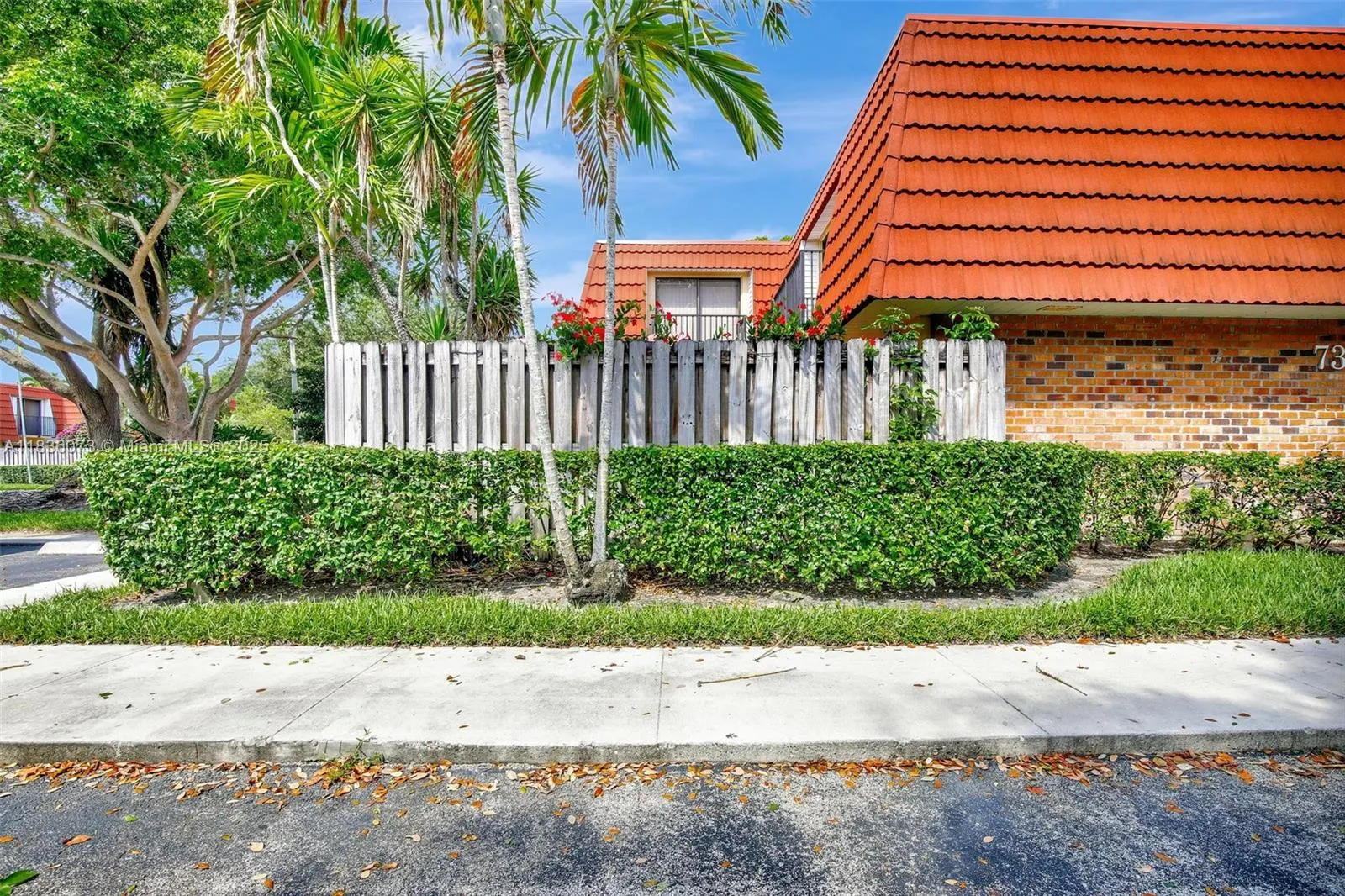 701 NW 98th Cir