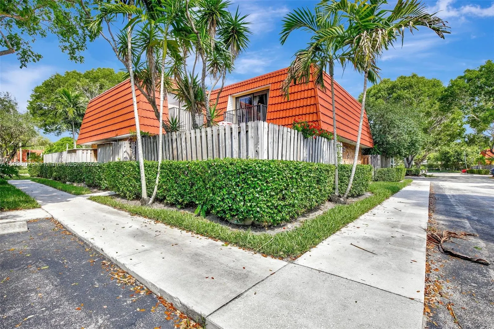 701 NW 98th Cir