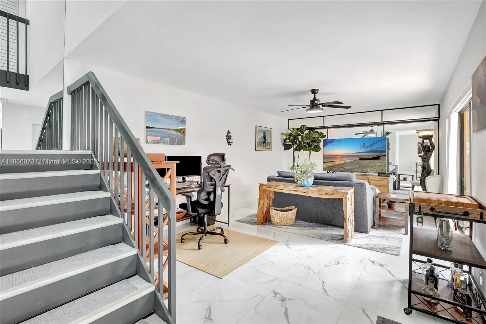 701 NW 98th Cir