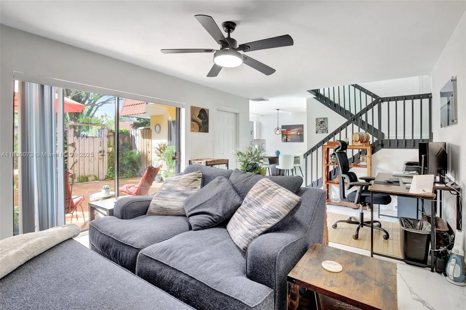 701 NW 98th Cir