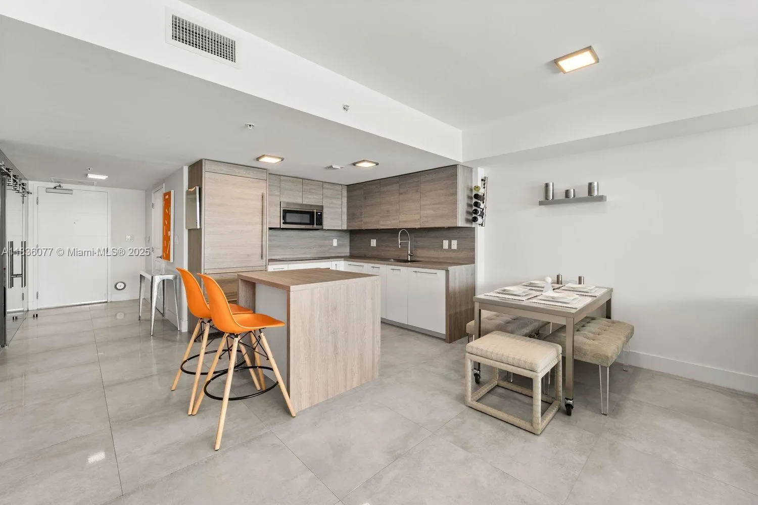 400 Sunny Isles Blvd, #616