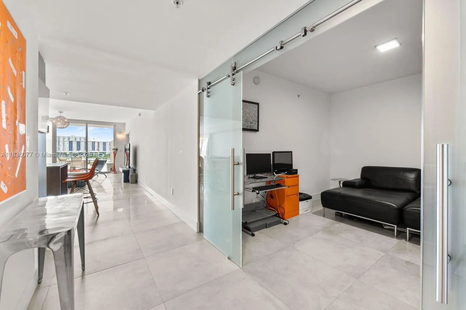 400 Sunny Isles Blvd, #616