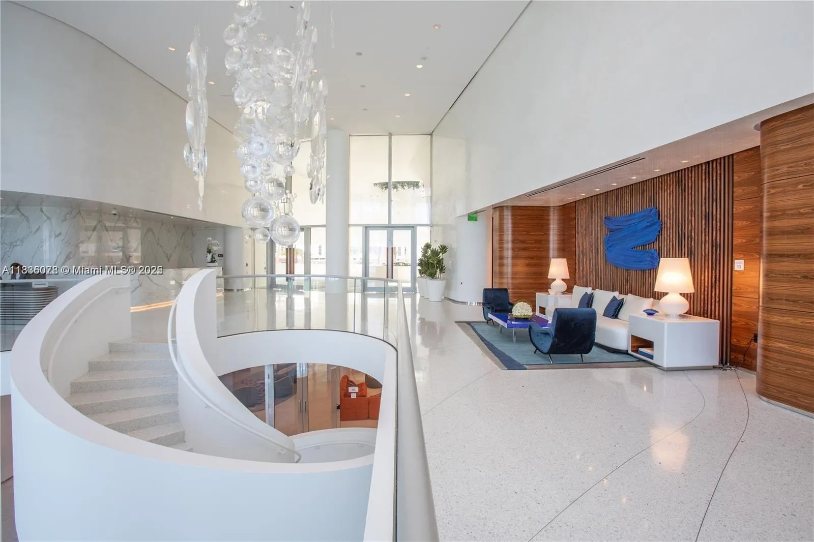 16901 Collins Ave, #2702