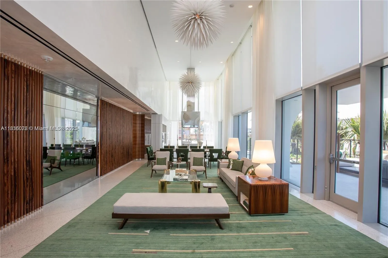 16901 Collins Ave, #2702