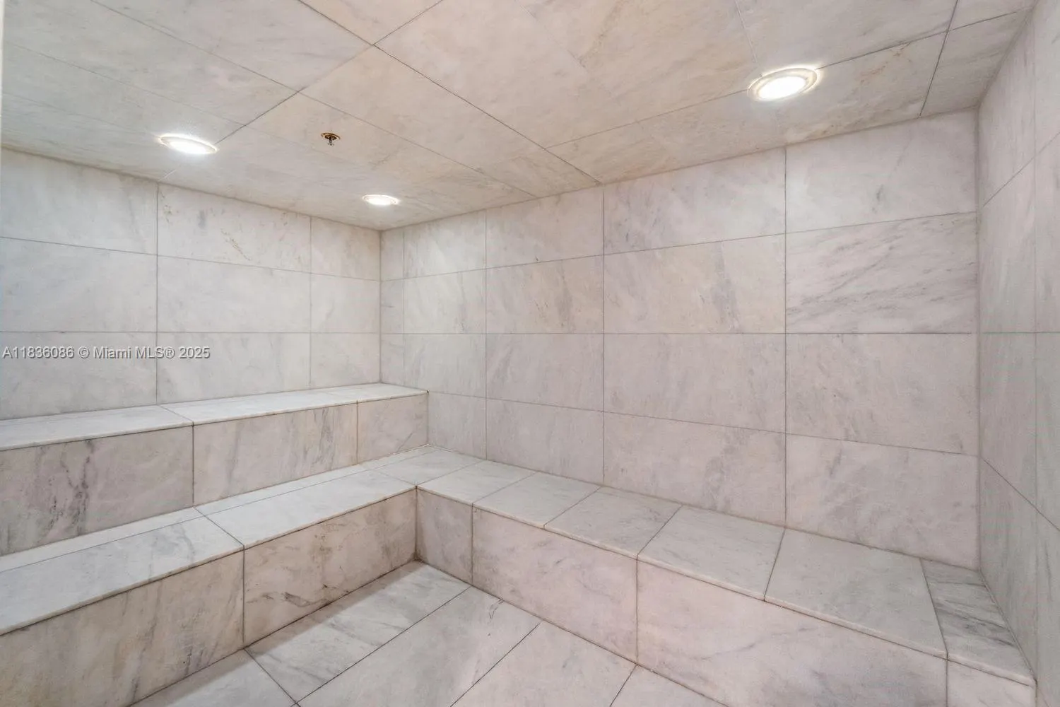 400 Sunny Isles Blvd, #2008