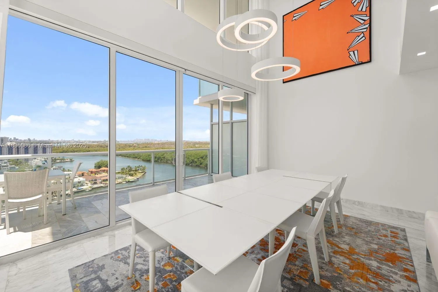 400 Sunny Isles Blvd, #2008