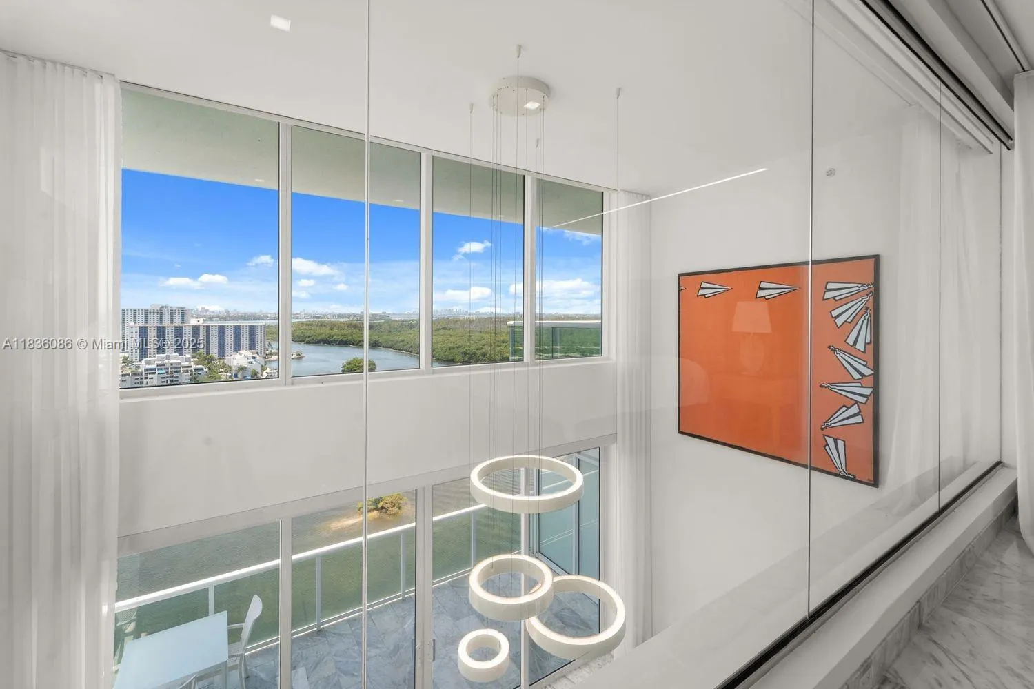400 Sunny Isles Blvd, #2008