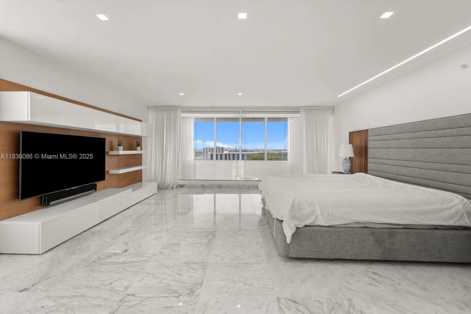 400 Sunny Isles Blvd, #2008