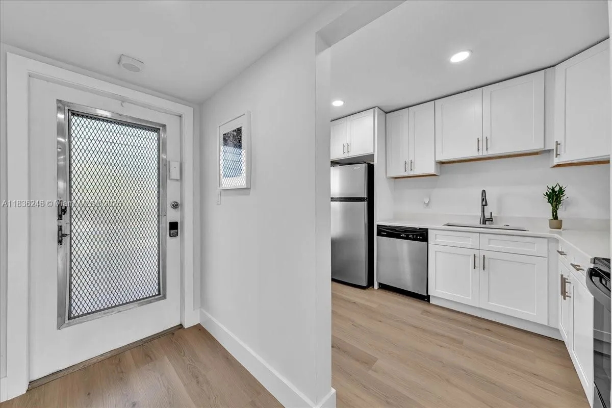 6000 NW 64th Ave, #303