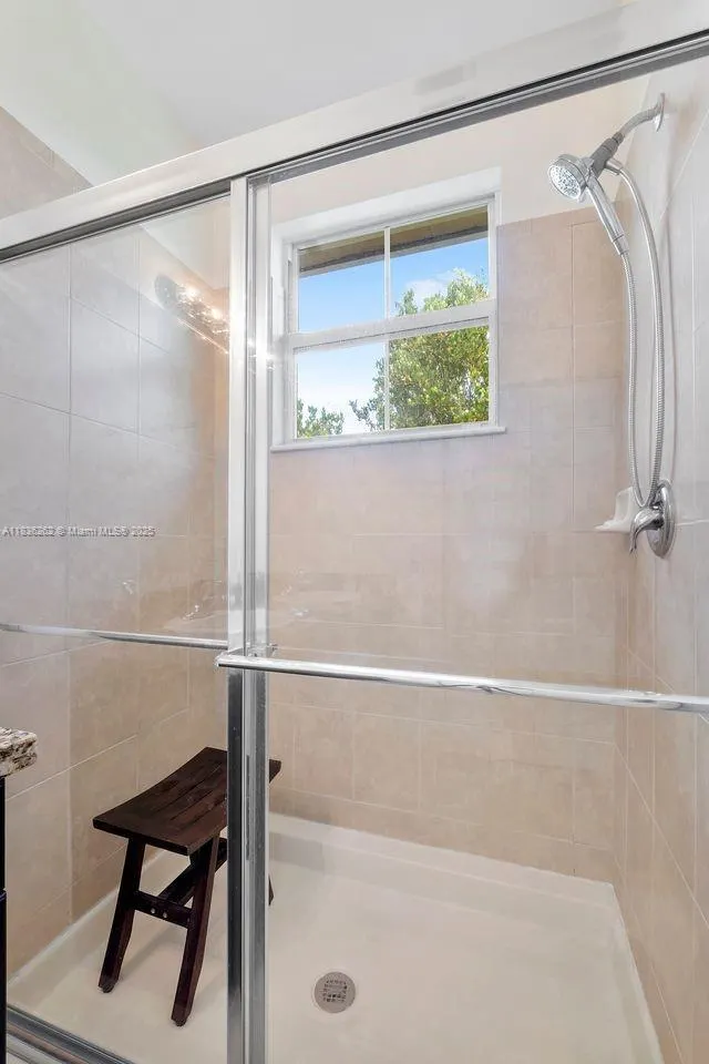 2851 W Prospect Rd, #1306