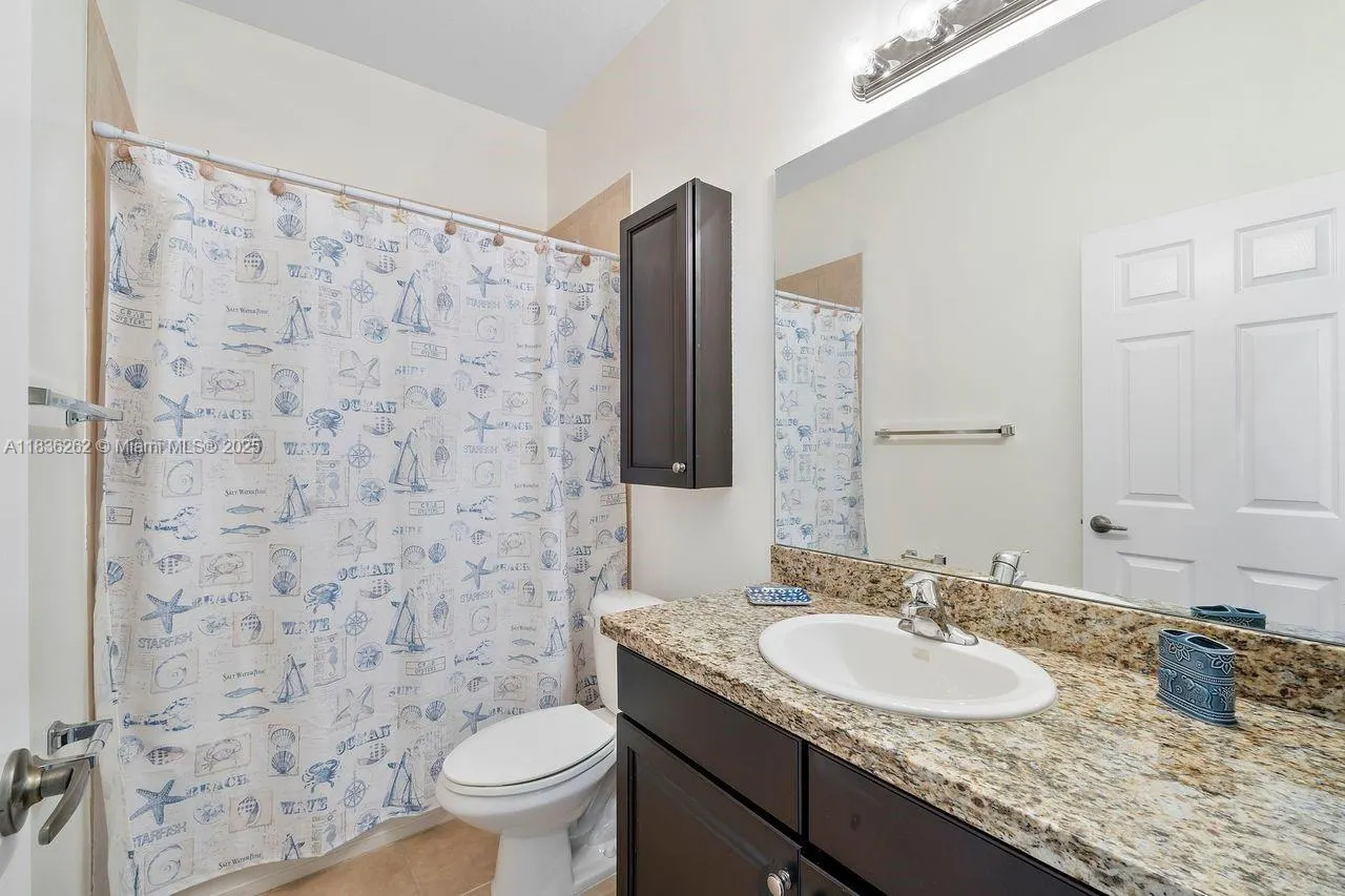 2851 W Prospect Rd, #1306
