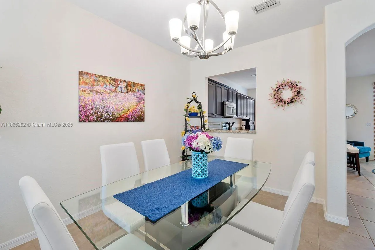 2851 W Prospect Rd, #1306