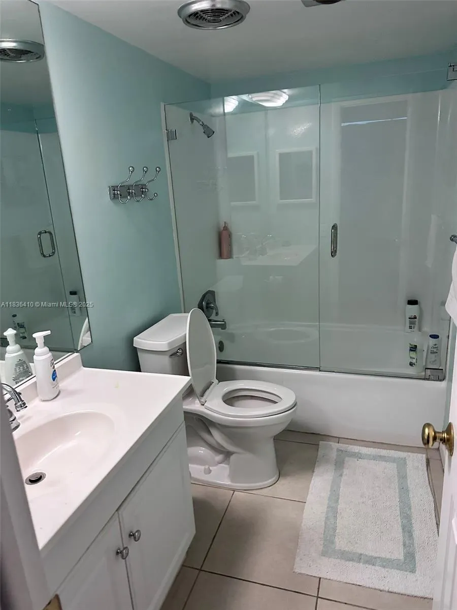 531 N Ocean Blvd, #1108