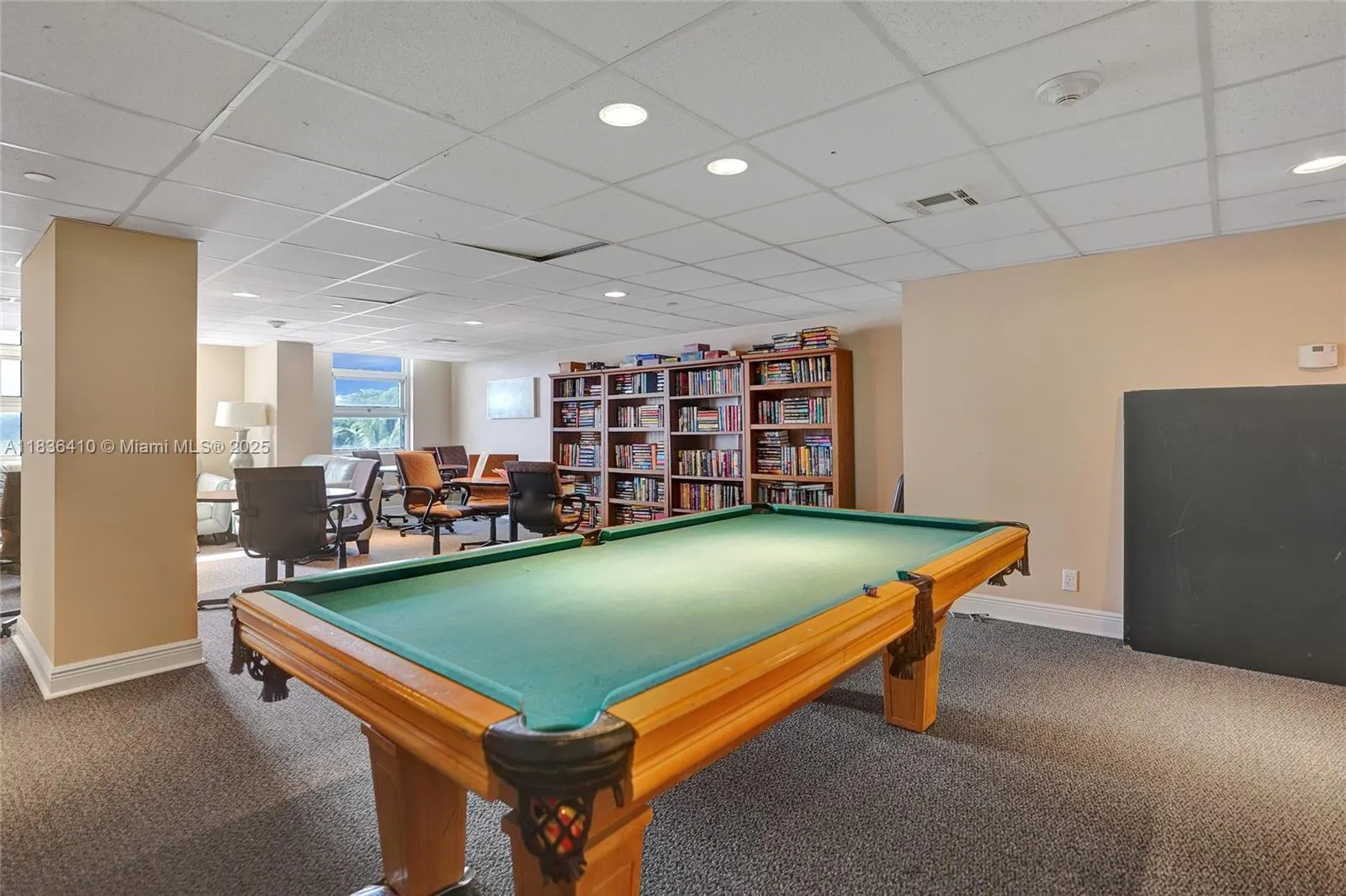 531 N Ocean Blvd, #1108