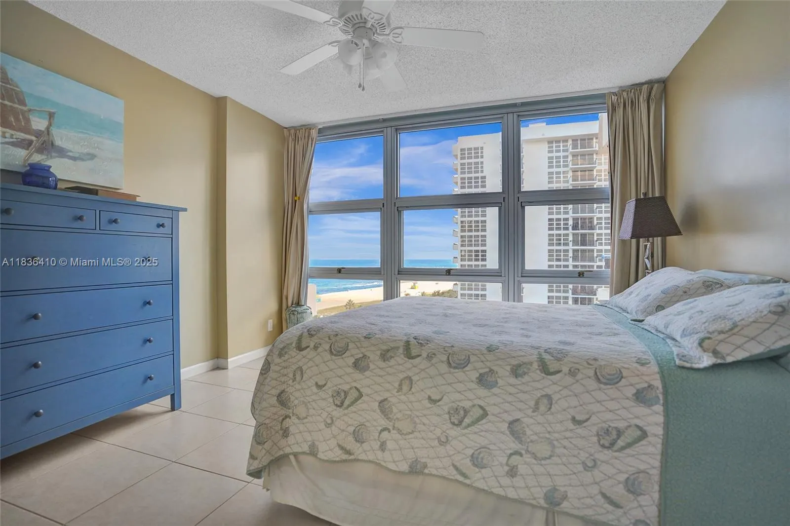 531 N Ocean Blvd, #1108