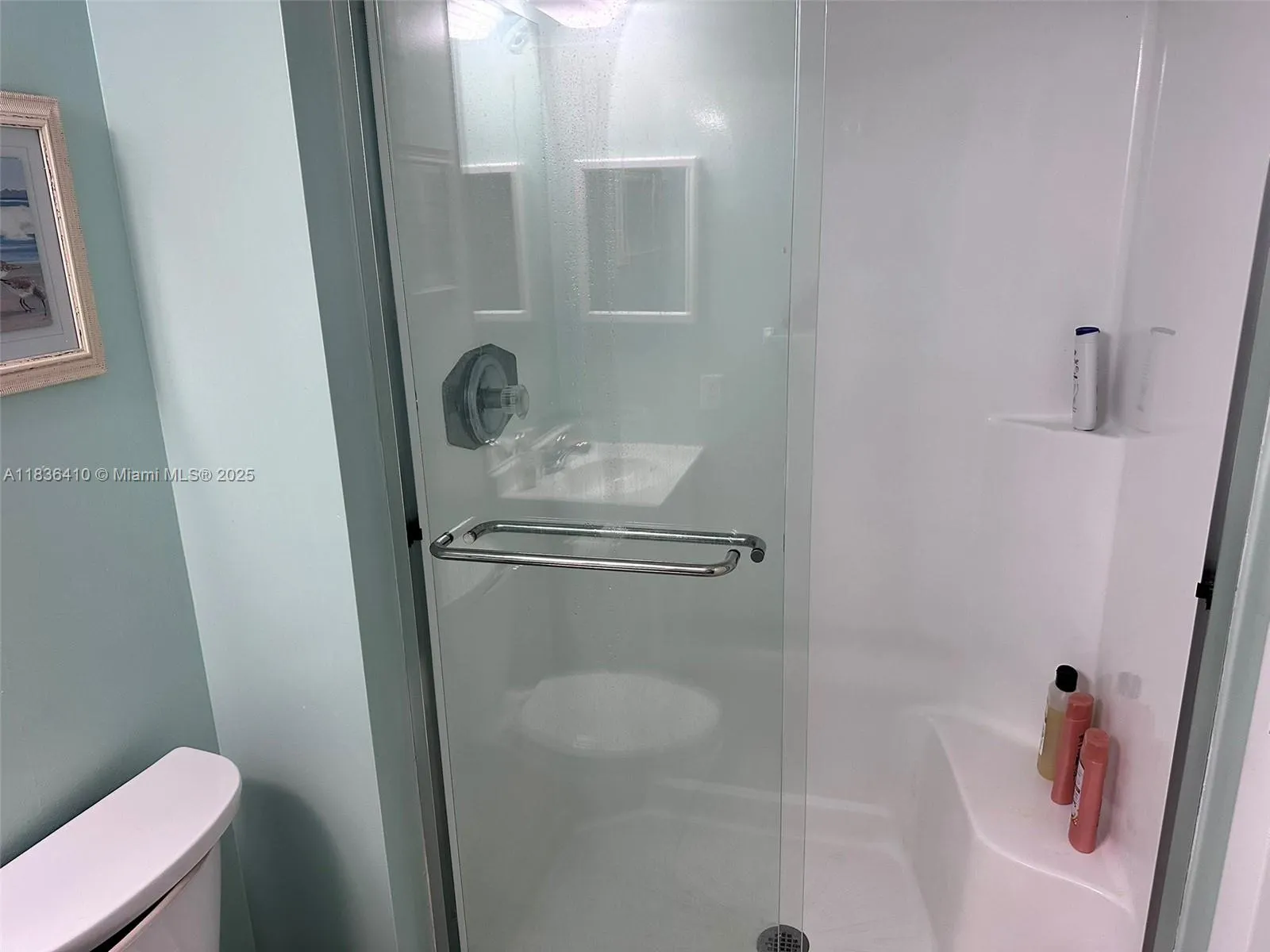 531 N Ocean Blvd, #1108