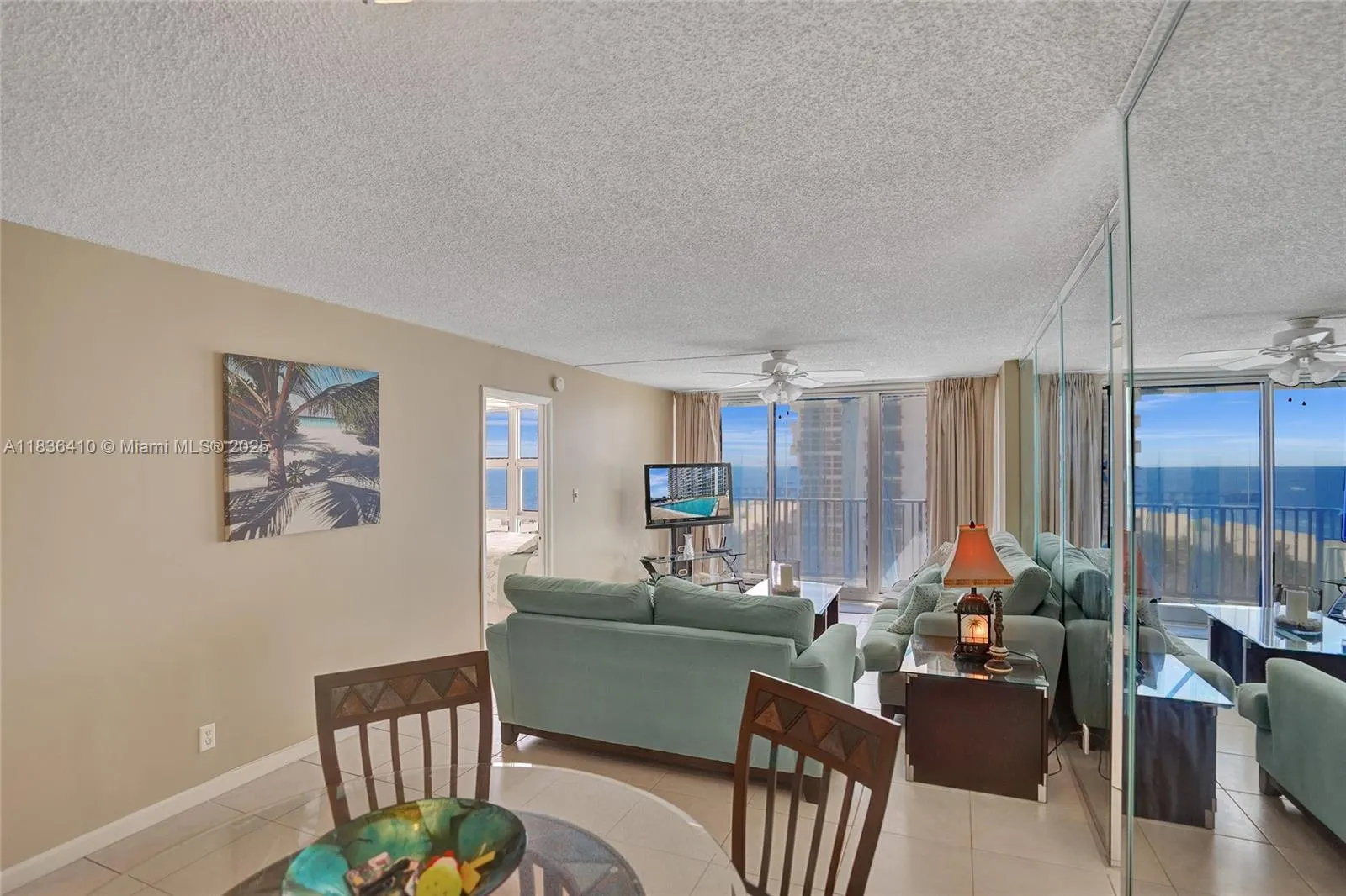 531 N Ocean Blvd, #1108