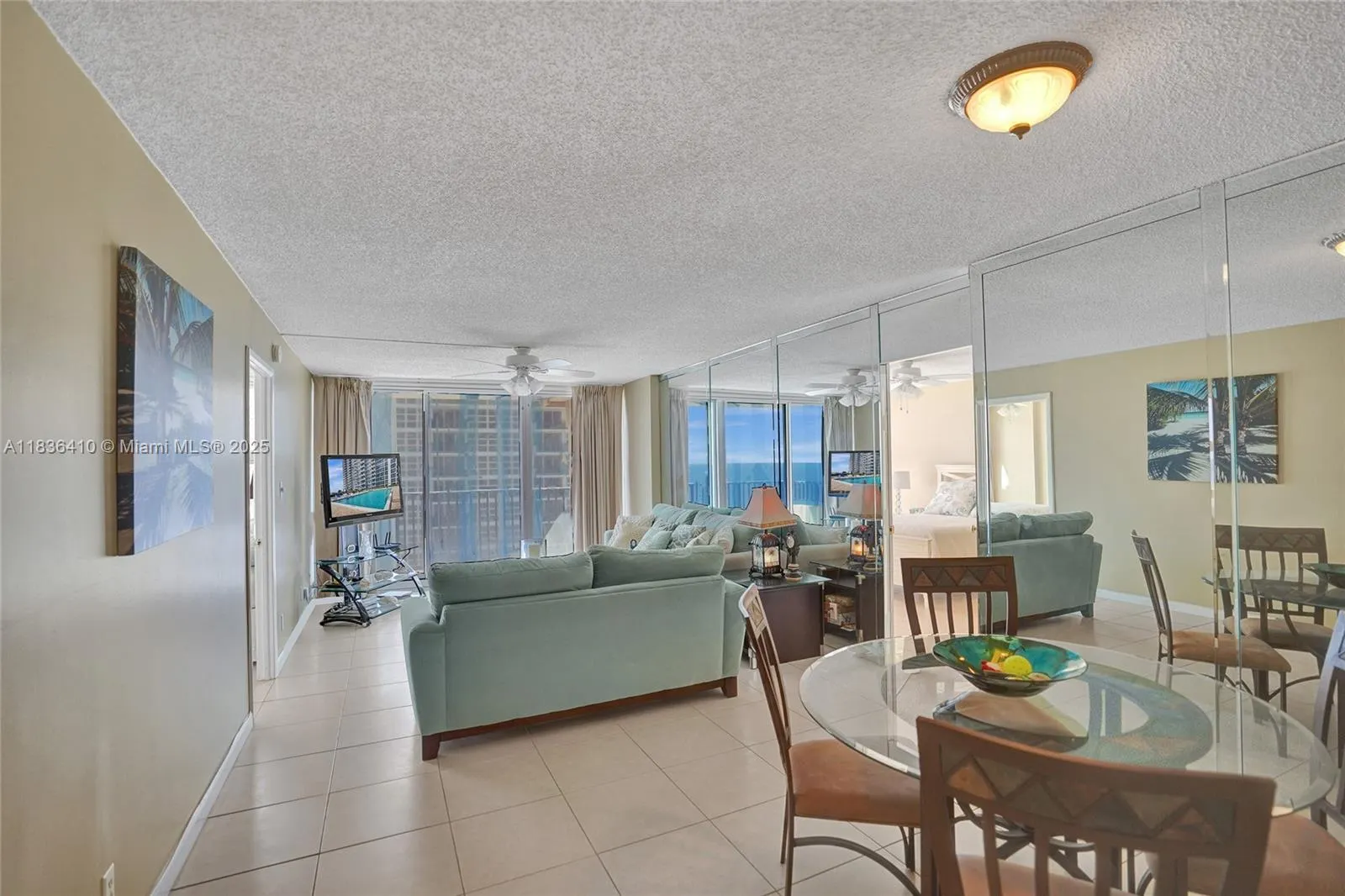 531 N Ocean Blvd, #1108