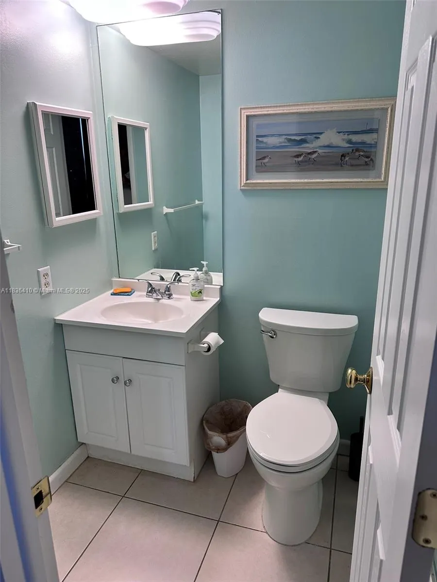 531 N Ocean Blvd, #1108