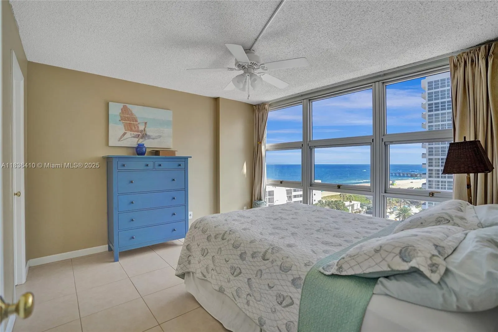 531 N Ocean Blvd, #1108