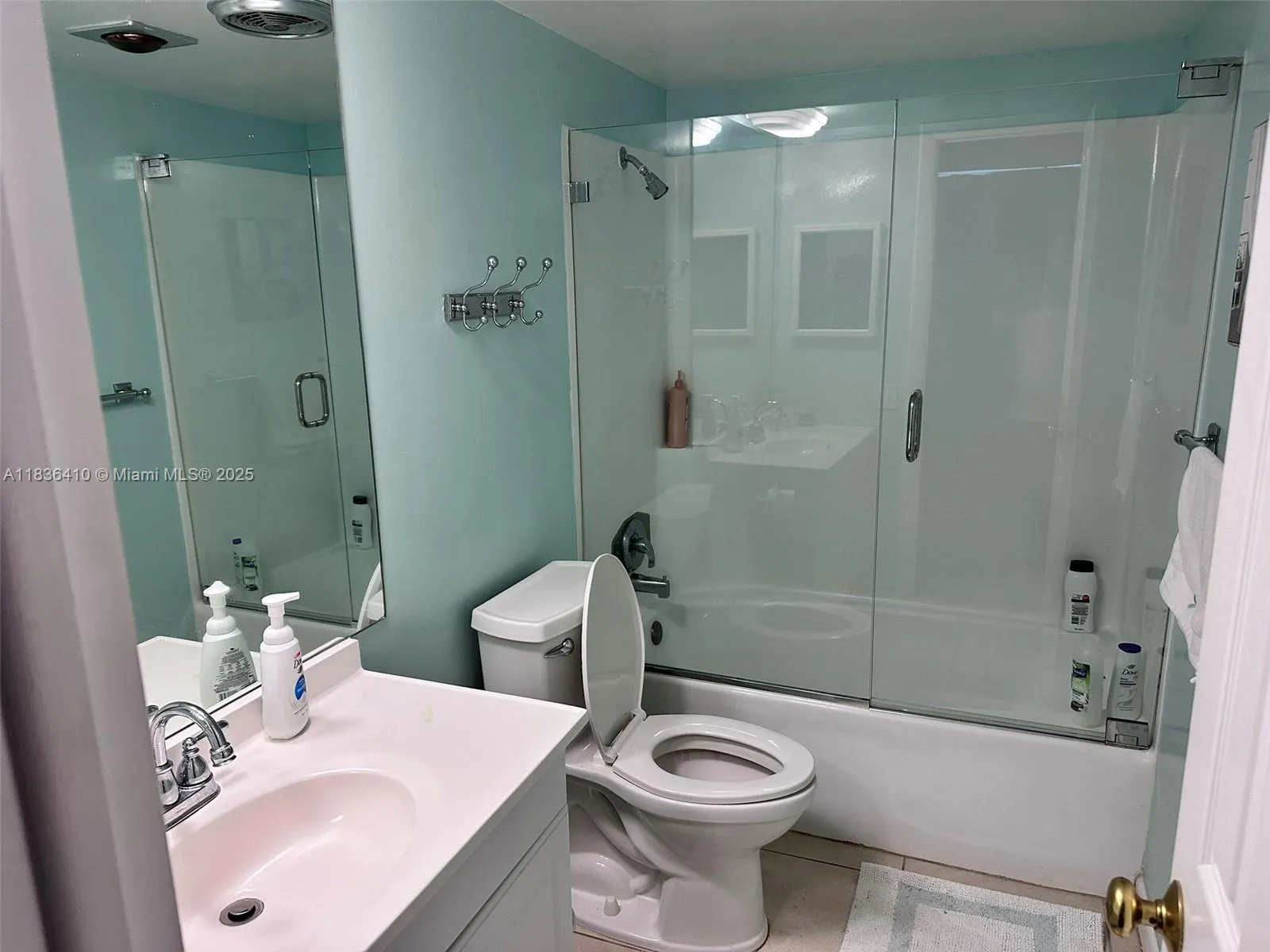 531 N Ocean Blvd, #1108