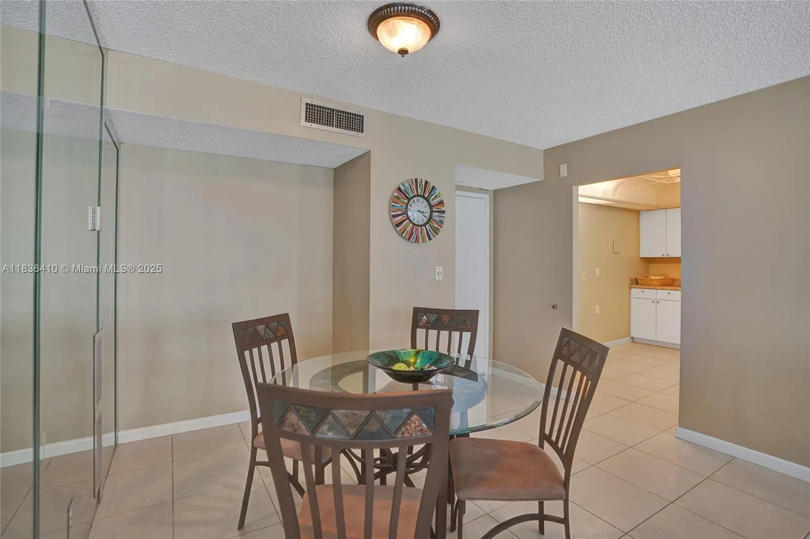 531 N Ocean Blvd, #1108