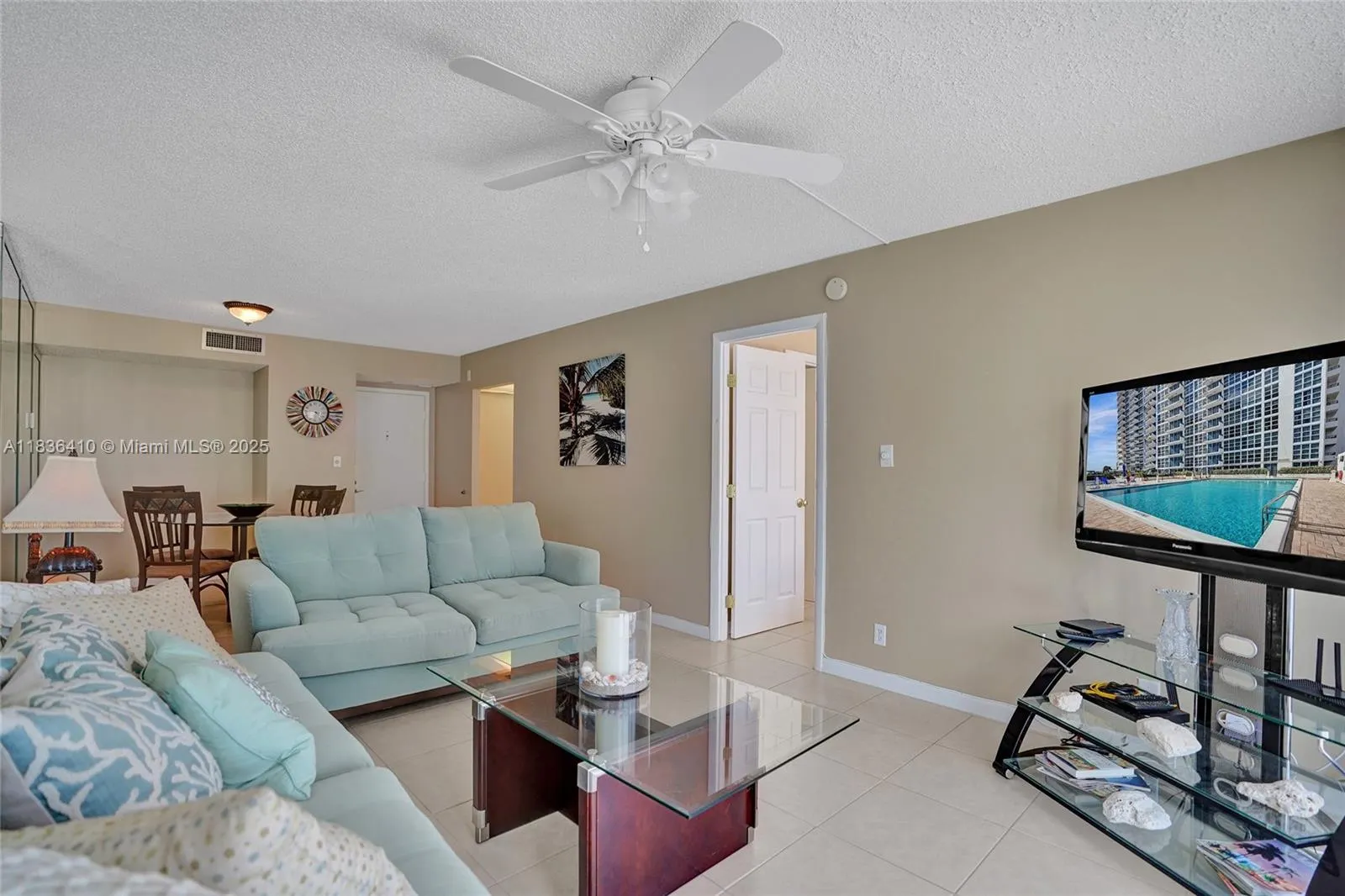 531 N Ocean Blvd, #1108