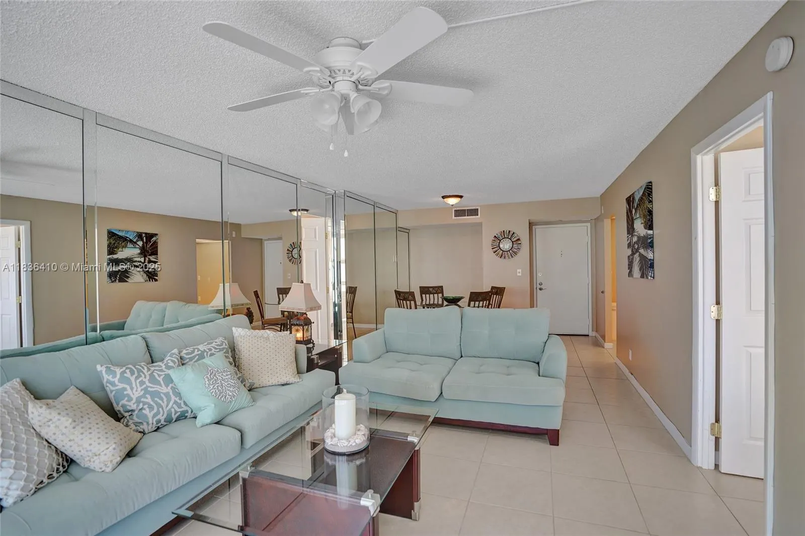 531 N Ocean Blvd, #1108