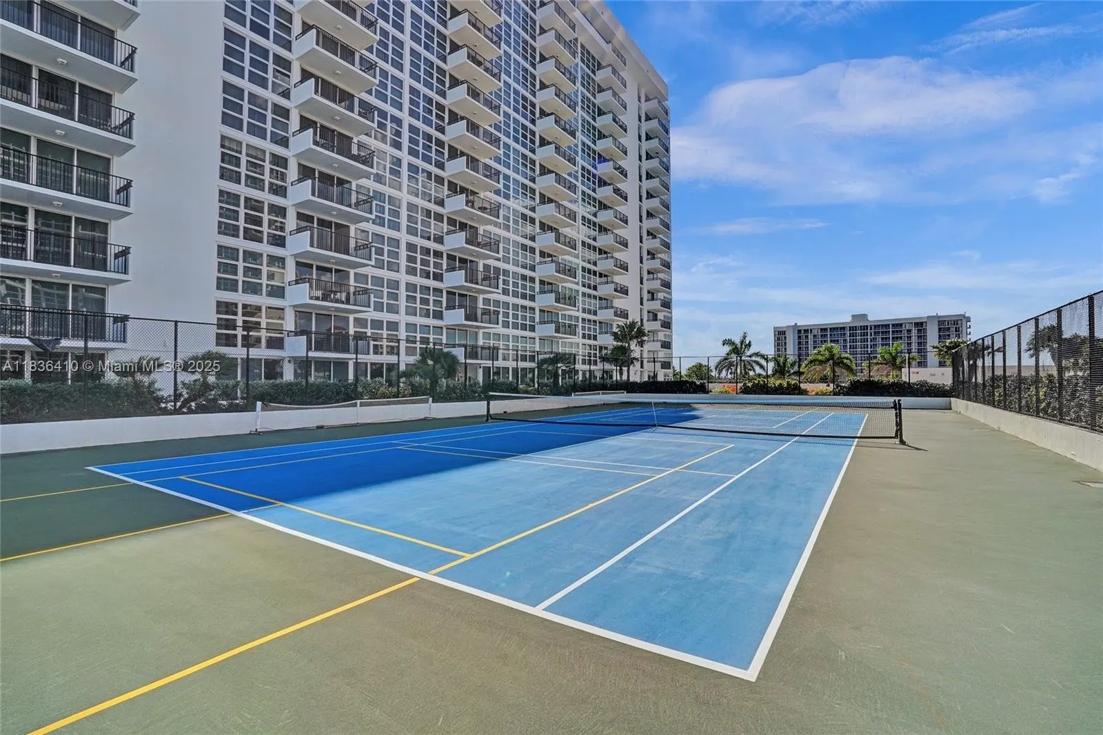 531 N Ocean Blvd, #1108